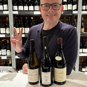 Pack “Desaogáo” ❤