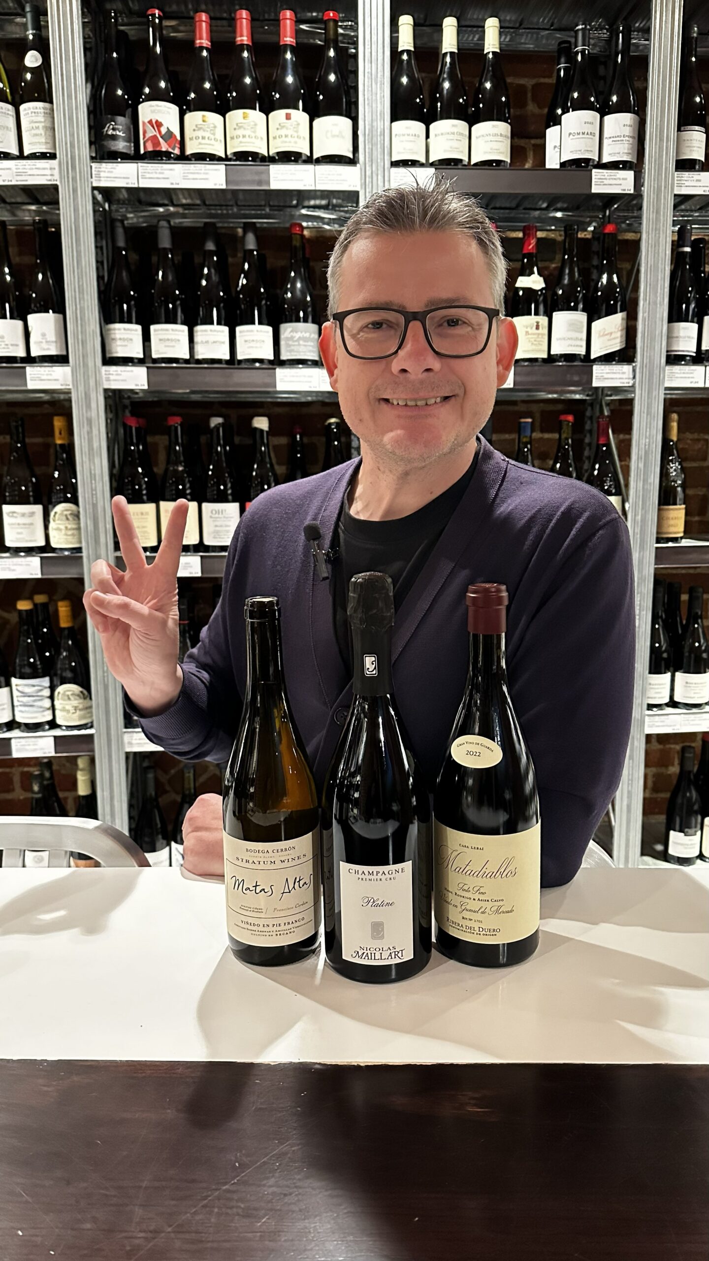 Pack “Desaogáo” ❤