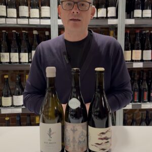 PACK “BOURGOGNE“ 🍷