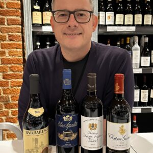 PACK “CRÍTICO” 👑