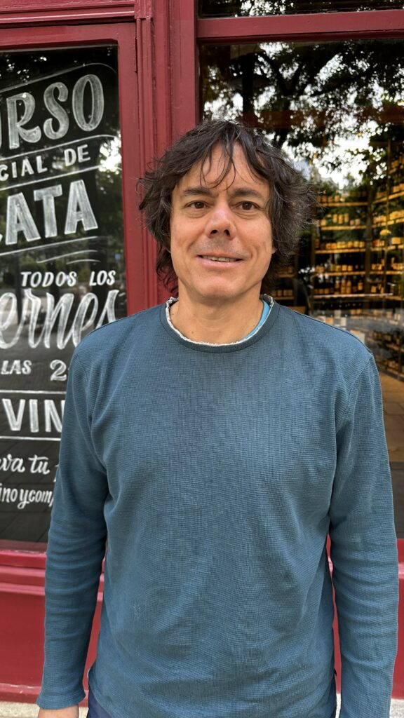 Cata "En Compañía"🍷