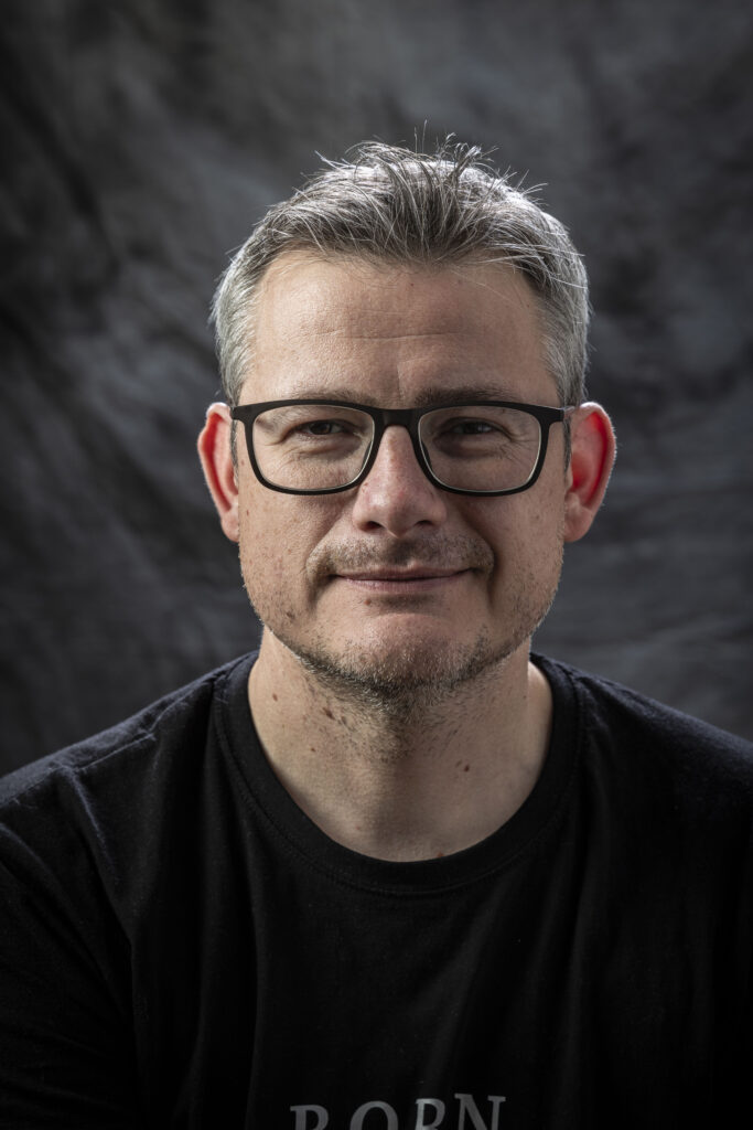 🍷 VINO & COMPAÑÍA PRESENTA Cata con Santi Rivas