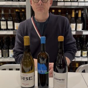 PACK “CARNAVALERO” — Pura Fiesta 🎭