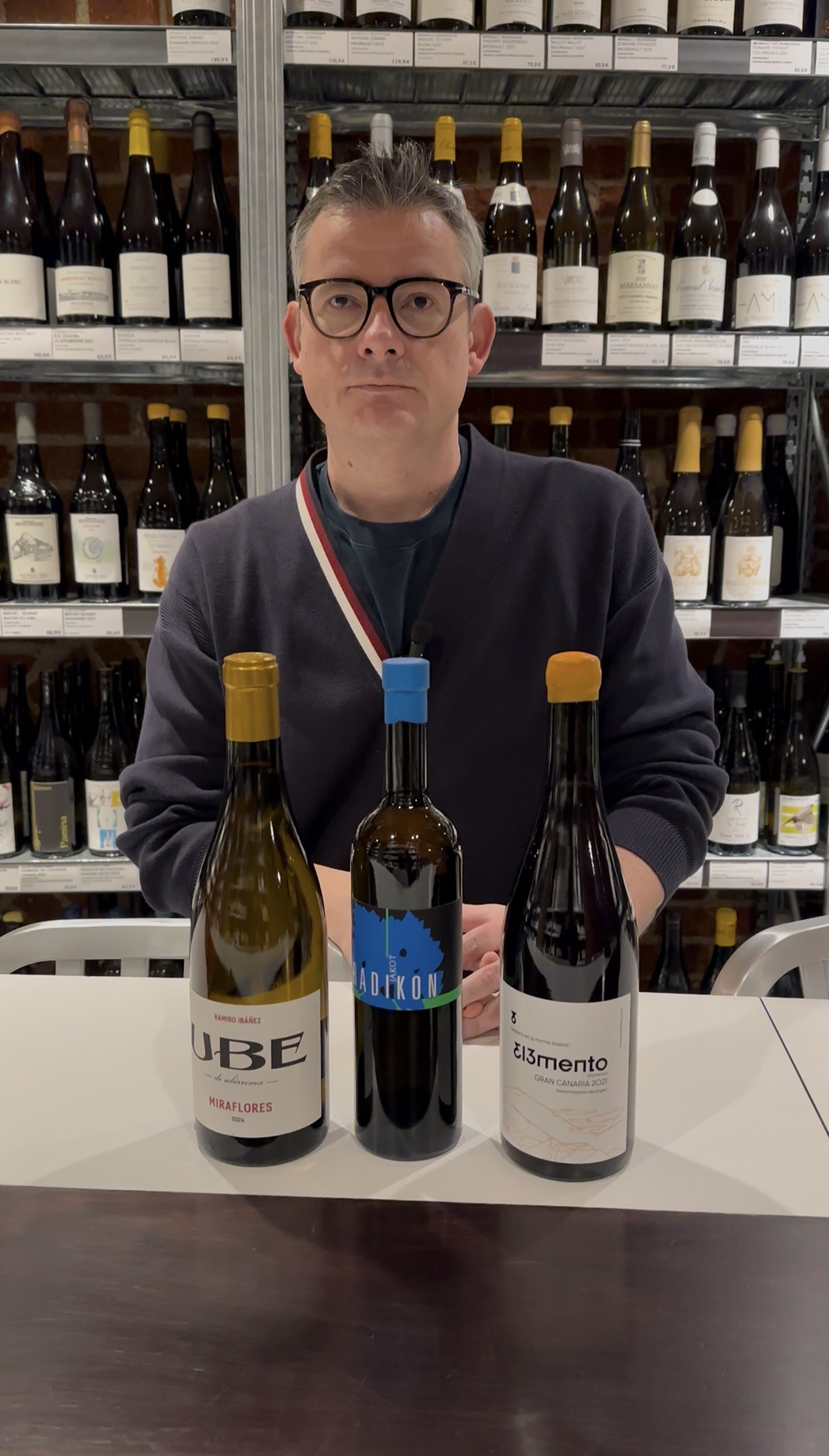 PACK “CARNAVALERO” — Pura Fiesta 🎭