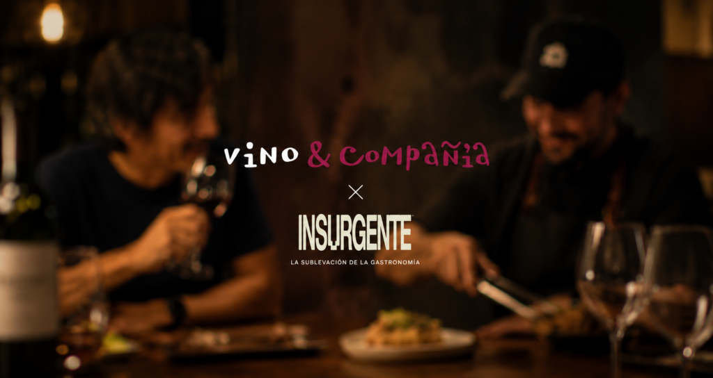 Insurgente