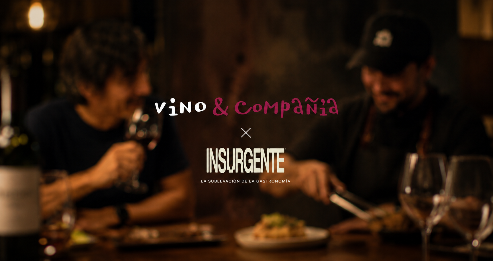 Insurgente